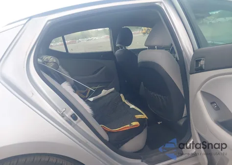 2013 Kia Optima Lx z USA, uszkodzony, nr VIN 5XXGM4A74DG206996